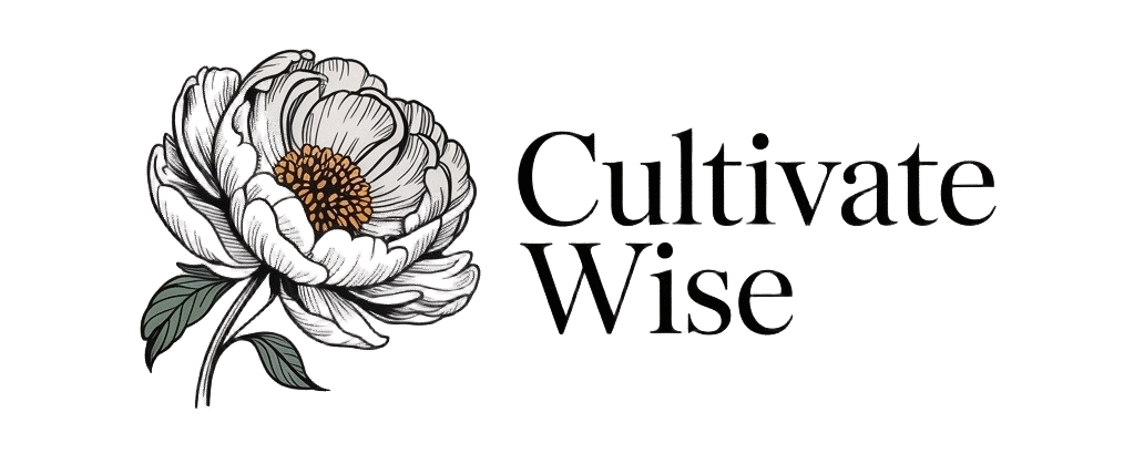 Cultivate Wise
